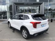 Haval Jolion I Рестайлинг Брянск  - изображение 22