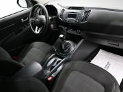 Kia Sportage III Тверь  - изображение 29
