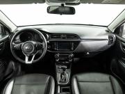 Kia Rio IV Санкт-Петербург  - изображение 32