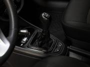 Lada (ВАЗ) Vesta I Тюмень  - изображение 45