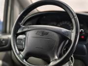 Chevrolet Rezzo Курск  - изображение 30
