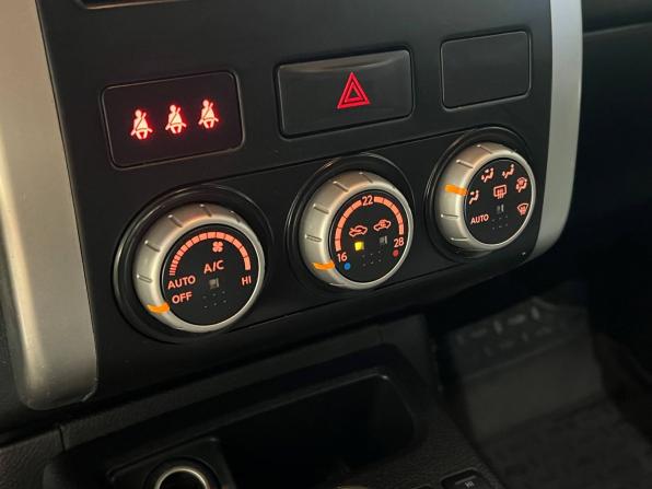 Nissan X-Trail II Рестайлинг с пробегом 2013 года, цена 1 530 000 рублей, 168480 км, внедорожник, Автокод Объявления