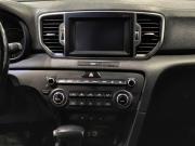 Kia Sportage IV Казань  - изображение 40