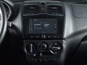 Lada (ВАЗ) Granta I Рестайлинг Кемерово  - изображение 39