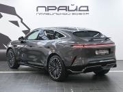 Avatr 11 I Ростов-на-Дону  - изображение 46