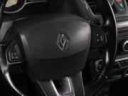 Renault Megane III Воронеж  - изображение 33