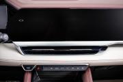 Geely Monjaro I Пермь  - изображение 48