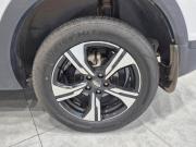 Chery Tiggo 4 Pro I Воронеж  - изображение 41