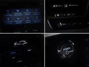 Lexus RX V Москва  - изображение 54