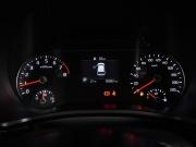 Kia Soul III Воронеж  - изображение 32