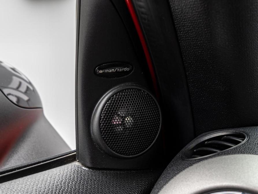 Mini Countryman I Краснодар  - изображение 19