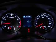Kia Rio IV Москва  - изображение 42