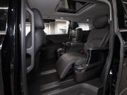 GAC Trumpchi M8 II Москва  - изображение 44