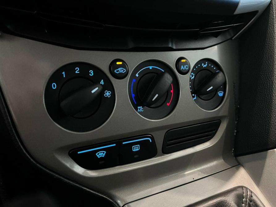 Ford Focus III Волгоград  - изображение 19