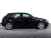 Audi A3 III (8V) Москва  - изображение 25