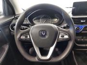 Changan Alsvin Пермь  - изображение 25