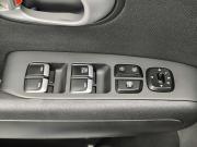 Kia Soul II Рестайлинг Москва  - изображение 51