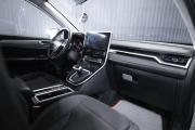 Haval M6 II Тюмень  - изображение 42