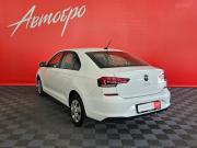 Volkswagen Polo VI Вологда  - изображение 19