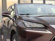 Lexus NX I Волгоград  - изображение 34