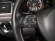 Volkswagen Touran I Рестайлинг 2 Тверь  - изображение 32
