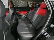 Changan CS55 Plus II Новосибирск  - изображение 43