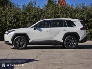 Toyota RAV4 VI (XA60) Самара  - изображение 39