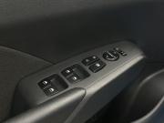 Hyundai Solaris II Липецк  - изображение 33
