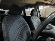 Nissan Note II Рестайлинг Оренбург  - изображение 32