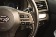 Subaru XV I Челябинск  - изображение 33