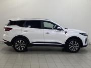 Chery Tiggo 7 Pro Max I Курск  - изображение 24