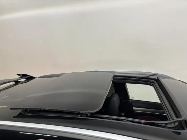 Geely Coolray I с пробегом 2023 года, цена 1 839 000 рублей, 39939 км, внедорожник, Автокод Объявления
