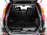 Nissan X-Trail II Санкт-Петербург  - изображение 43
