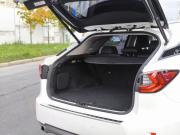 Lexus RX IV Санкт-Петербург  - изображение 34