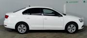 Volkswagen Jetta VI Москва  - изображение 29