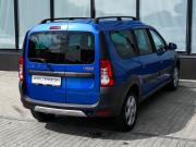 Lada (ВАЗ) Largus I Екатеринбург  - изображение 26