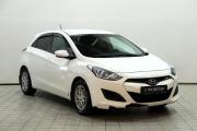 Hyundai i30 II Сургут  - изображение 27