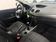 Renault Megane III Рестайлинг 2 Казань  - изображение 32