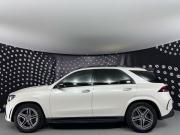 Mercedes-Benz GLE II (V167) Новосибирск  - изображение 40