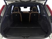 Volvo XC90 II Москва  - изображение 38