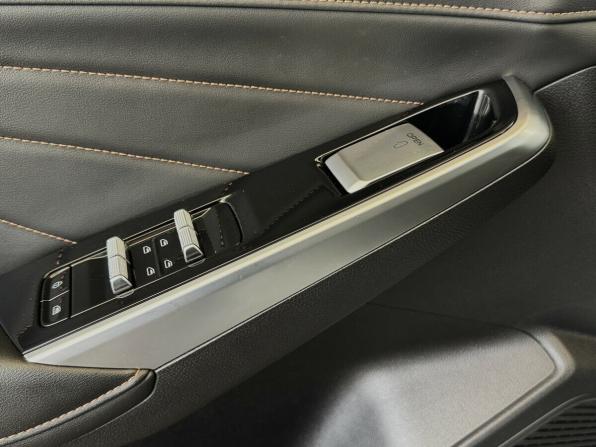 Geely Preface I с пробегом 2024 года, цена 2 600 000 рублей, 31218 км, седан, Автокод Объявления