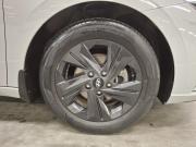Hyundai Elantra VII (CN7) Казань  - изображение 44