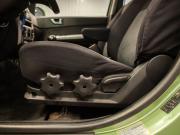 Hyundai Getz I Рестайлинг Иваново  - изображение 62