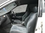 Toyota Caldina I Екатеринбург  - изображение 24