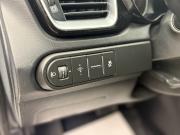 Kia Ceed III Ростов-на-Дону  - изображение 28