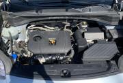 Kia Sportage IV Рестайлинг Красноярск  - изображение 59