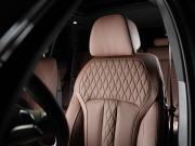 BMW X5 IV (G05/G18) Рестайлинг Москва  - изображение 37