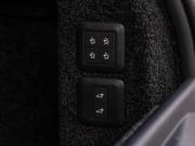 Land Rover Range Rover IV Рестайлинг Москва  - изображение 52