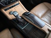 Lexus ES VI Рестайлинг Ростов-на-Дону  - изображение 42