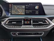 BMW X7 I (G07) Москва  - изображение 47